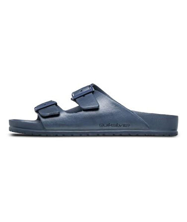 Quiksilver AQYL101380-IND Embark Rf Erkek Spor Terlik