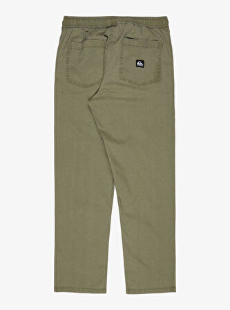Quiksilver TAXER Erkek Pantolon EQYNP03316-QK.26114