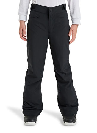 Quiksilver Kız Çocuk Kayak Pantolonu