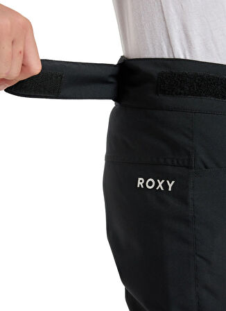 Quiksilver Kız Çocuk Kayak Pantolonu