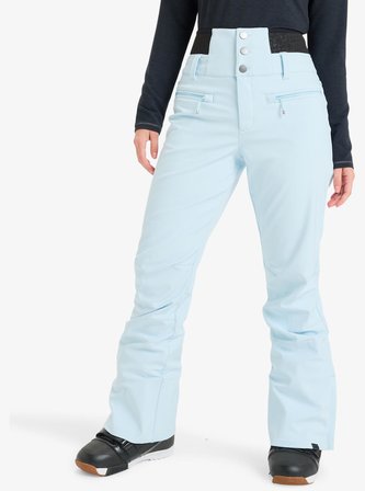 Roxy Rising High PT Kadın Kayak/Snowboard Pantolonu-ERJTP03295