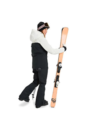 Free Jet JK Kadın Ceket