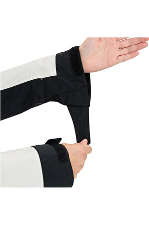 Free Jet JK Kadın Ceket