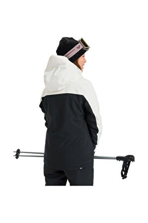 Free Jet JK Kadın Ceket