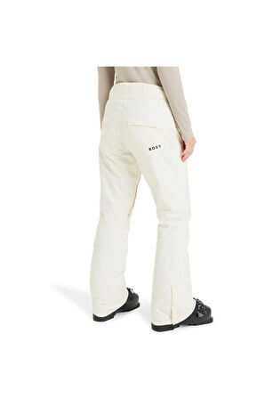 Bacyard PT Kadın Pantolon