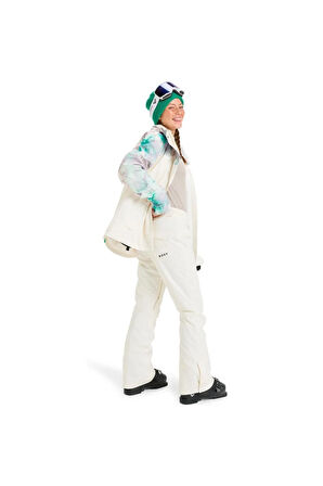 Bacyard PT Kadın Pantolon