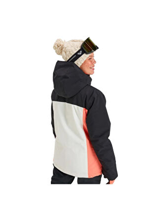 Galaxy JK Kadın Ceket