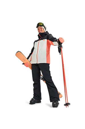 Galaxy JK Kadın Ceket