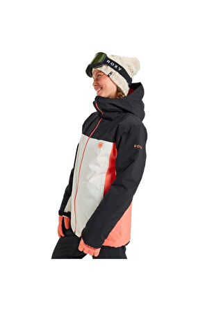 Galaxy JK Kadın Ceket