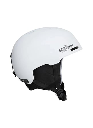 Quiksilver Krem Kask EQYTL03082-JOURNEY
