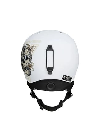 Quiksilver Krem Kask EQYTL03082-JOURNEY