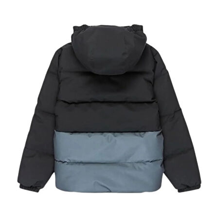 Quiksilver Hıghland Jk Youth Çocuk Mont EQBTJ03237