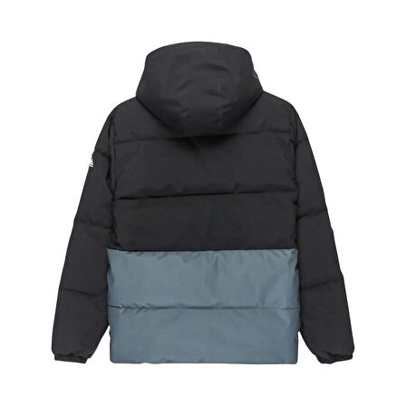 Quiksilver Hıghland Jk Erkek Mont EQYTJ03531