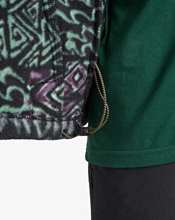 Bıllabong Boundary Re-ıssue Multı Erkek Polar Ebyft00144-mul