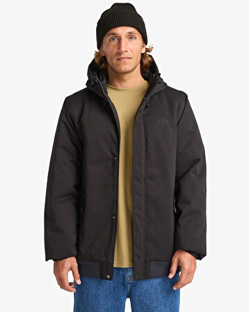 BILLABONG ALL DAY JACKET EBYJK00141
