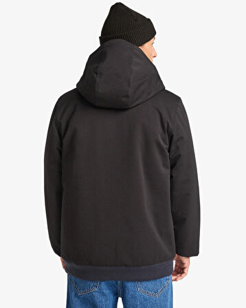 BILLABONG ALL DAY JACKET EBYJK00141