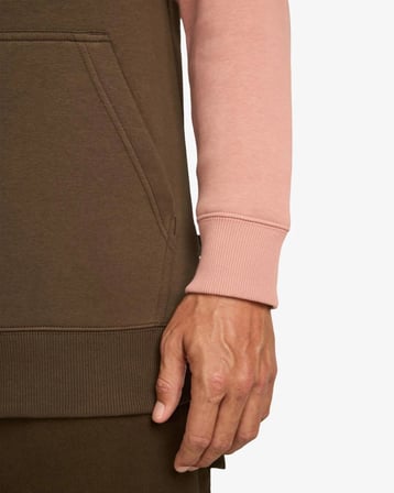 Bıllabong Arch Block Po Erkek Sweatshırt EBYFT00155