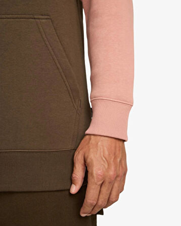 Bıllabong Arch Block Po Erkek Sweatshırt EBYFT00155