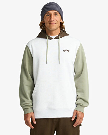 BILLABONG ARCH BLOCK PO EBYFT00155