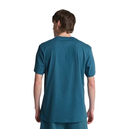 Billabong Arch Crew Ss Erkek T-Shirt - EBYKT00100