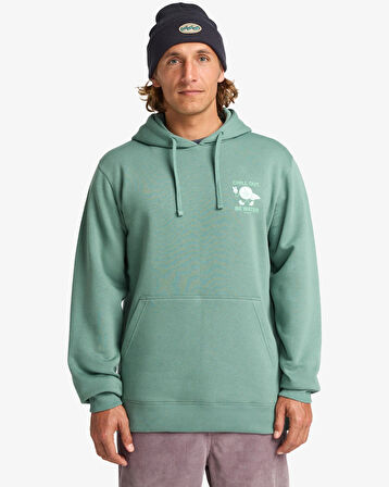 BILLABONG FOUNDATION PO EBYSF00175