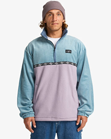 Bıllabong Space Lobster Washed Blue Erkek Polar Ebyft00143-wbl