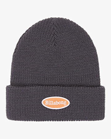 BILLABONG MOGUL BEANIE EBYHA00153