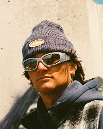 BILLABONG MOGUL BEANIE EBYHA00153