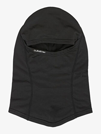 QUIKSILVER MISTY BALACLAVA ERKEK KAR MASKESI EQYAA04083