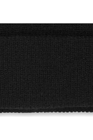 Quiksilver Eqyha03445 Performer Beanie Bere Siyah Erkek Bere