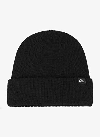 Quiksilver PERFORMER BEANIE ERKEK BERE EQYHA03445