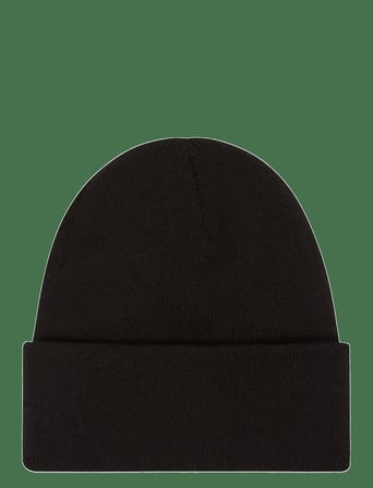 Roxy TROPICAL SNOW BEANIE Kadın Bere ERJHA04440-ROX.5208