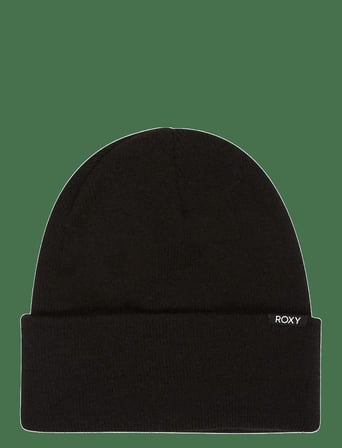 Roxy TROPICAL SNOW BEANIE Kadın Bere ERJHA04440-ROX.5208