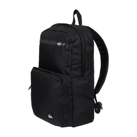 Quiksilver Hog Back Erkek Siyah Sırt Çantası EQYBP03730