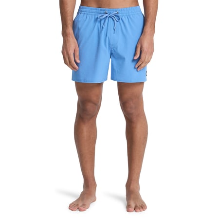 Quiksilver Şort Mayo Everyday