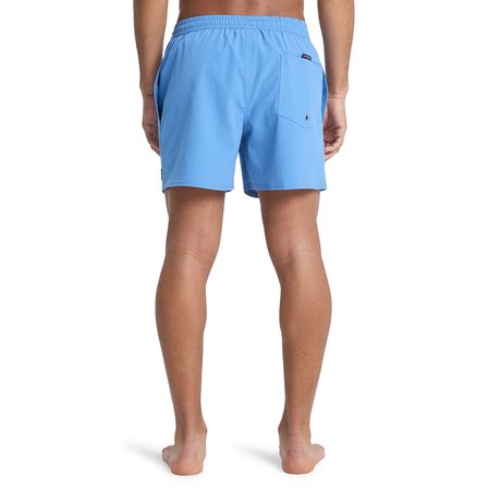 Quiksilver Şort Mayo Everyday