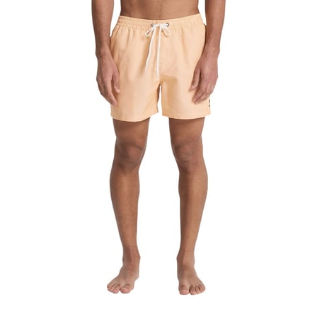 Deluxe 15 Erkek Şort EQYJV04101-3091