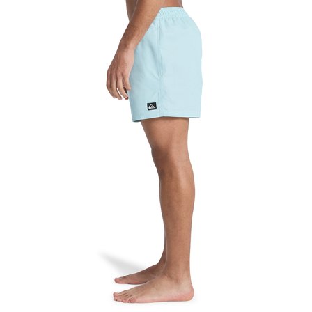 Quiksilver Şort Mayo Everyday Deluxe Volley 15