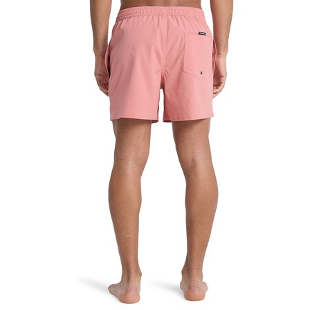 Quiksilver Şort Mayo Everyday