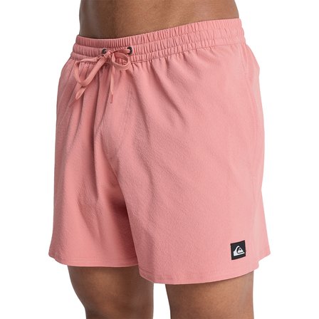 Quiksilver Şort Mayo Everyday