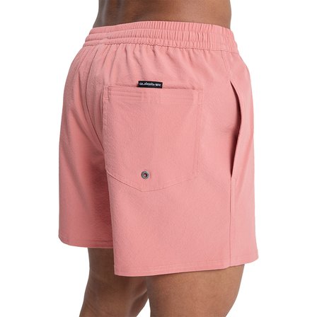 Quiksilver Şort Mayo Everyday