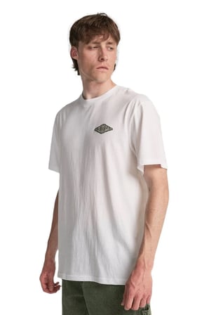 Billabong Crayon Erkek Tişört