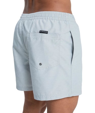Quiksilver EVERYDAY 15 Erkek Şort EQYJV04120-QK.3082