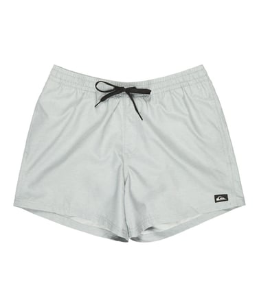 Quiksilver EVERYDAY 15 Erkek Şort EQYJV04120-QK.3082