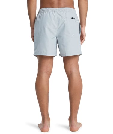 Quiksilver EVERYDAY 15 Erkek Şort EQYJV04120-QK.3082