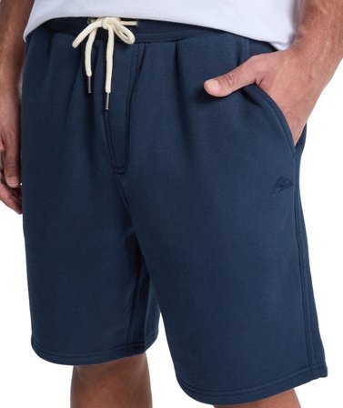 Quiksilver SALT WATER SHOR Erkek Şort EQYFB03392-QK.6800