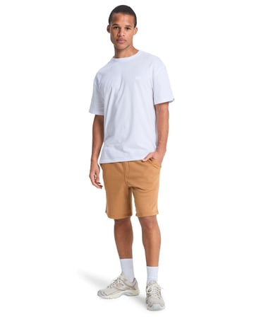 Quiksilver SALT WATER SHOR Erkek Şort EQYFB03392-QK.3106