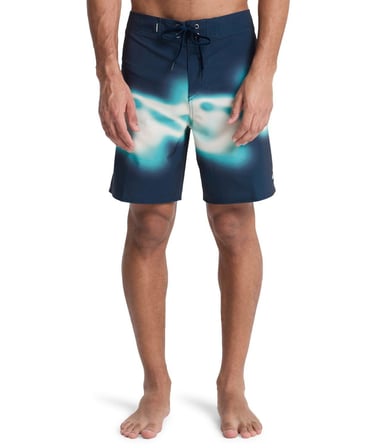 Quiksilver SURFSILK STRAIG Erkek Deniz Şortu EQYBS04927-QK.3108