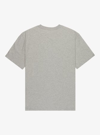 Quiksilver Dna Clicker Erkek T-Shirt-EQYZT08207