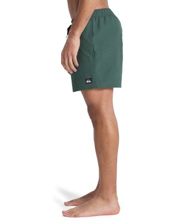 Quiksilver EVERYDAY 15 Erkek Şort EQYJV04120-QK.GRTH